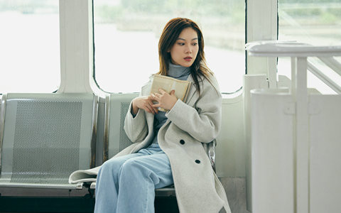 南华大学非全日制研究生报考条件是什么？