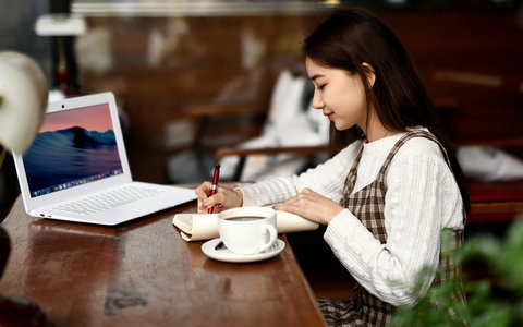 汕头大学非全日制研究生报考条件是什么？