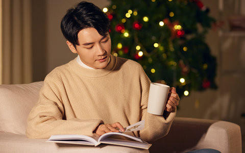 华南农业大学非全日制研究生报考条件是什么？