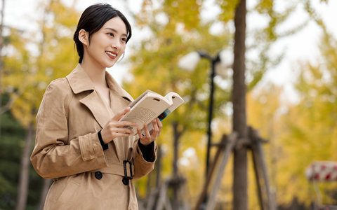 广东海洋大学非全日制研究生报考条件是什么？