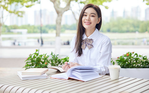 深圳大学非全日制研究生报考条件是什么？