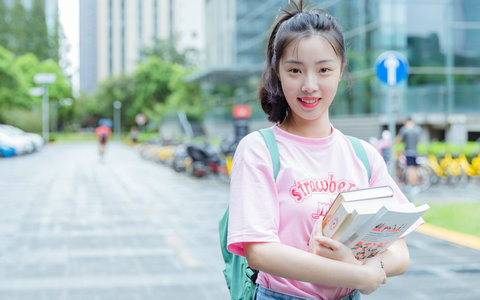 广东财经大学非全日制研究生报考条件是什么？