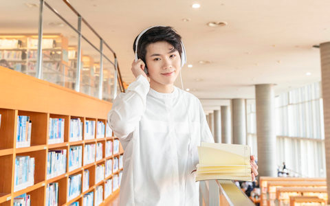 桂林电子科技大学非全日制研究生报考条件是什么？