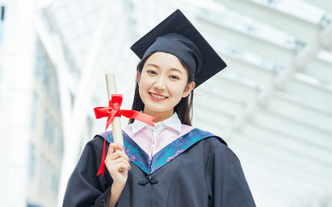 桂林理工大学非全日制研究生报考条件是什么？