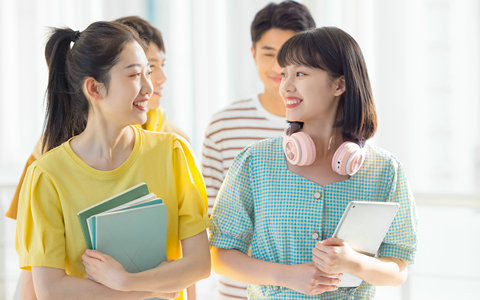 广西师范大学非全日制研究生报考条件是什么？