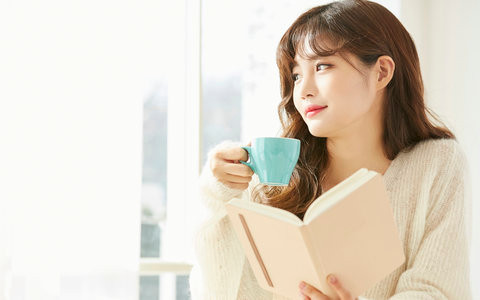 成都理工大学非全日制研究生报考条件是什么？