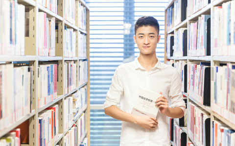 重庆交通大学非全日制研究生报考条件是什么？