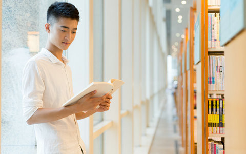 西南科技大学非全日制研究生报考条件是什么？