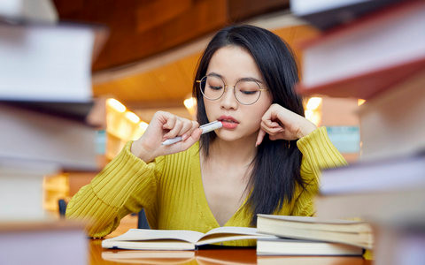 西华大学非全日制研究生报考条件是什么？