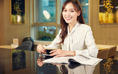 重庆师范大学非全日制研究生报考条件是什么？