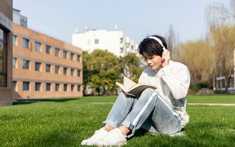 西华师范大学非全日制研究生报考条件是什么？