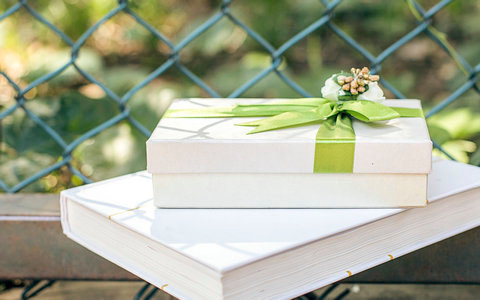 西南政法大学非全日制研究生报考条件是什么？