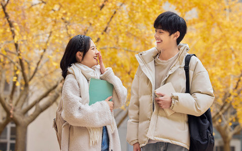 西南民族大学非全日制研究生报考条件是什么？