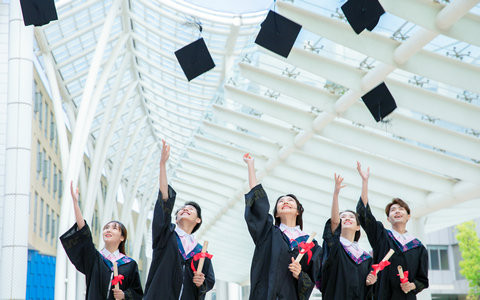 贵州师范大学非全日制研究生报考条件是什么？