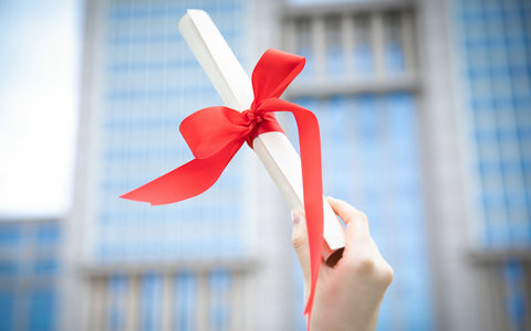 云南农业大学非全日制研究生报考条件是什么？