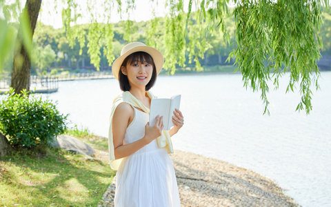 西南林业大学非全日制研究生报考条件是什么？