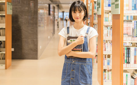 云南师范大学非全日制研究生报考条件是什么？