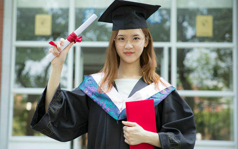 云南财经大学非全日制研究生报考条件是什么？