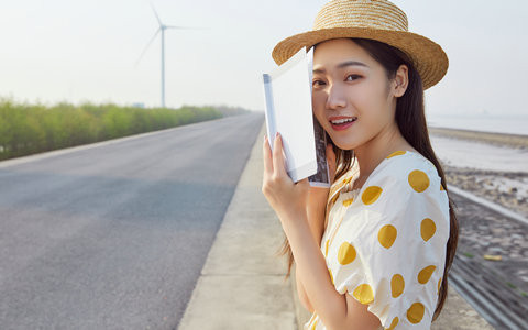 昆明理工大学非全日制研究生报考条件是什么？