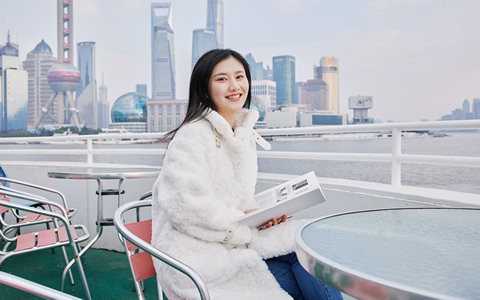 云南民族大学非全日制研究生报考条件是什么？