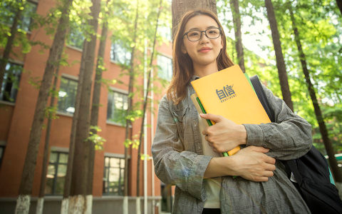 西安理工大学非全日制研究生报考条件是什么？