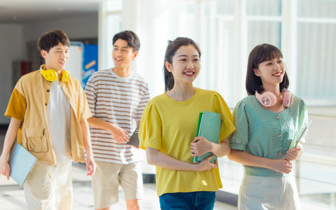 西安工业大学非全日制研究生报考条件是什么？