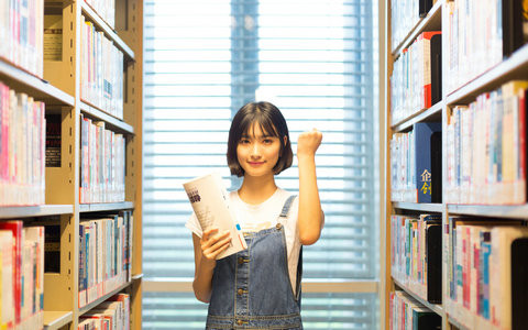 西安建筑科技大学非全日制研究生报考条件是什么？