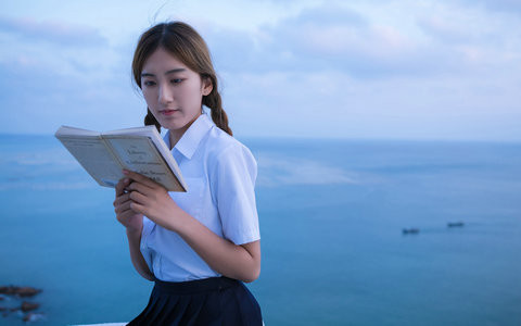 西安科技大学非全日制研究生报考条件是什么？