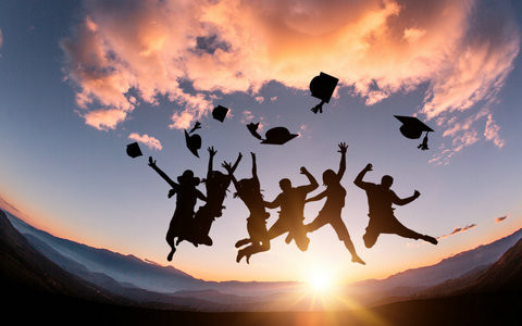 陕西科技大学非全日制研究生报考条件是什么？