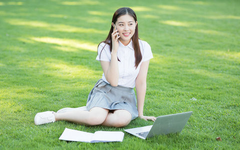 西安工程大学非全日制研究生报考条件是什么？