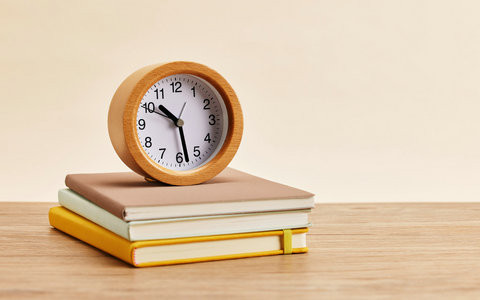 延安大学非全日制研究生报考条件是什么？