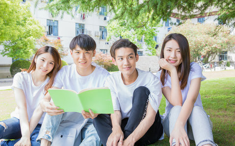 兰州理工大学非全日制研究生报考条件是什么？