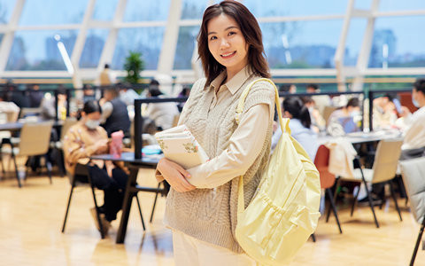 西北师范大学非全日制研究生报考条件是什么？