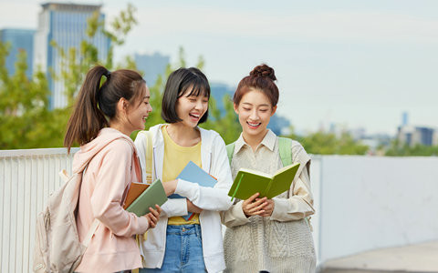 西北民族大学非全日制研究生报考条件是什么？