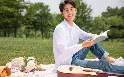 安徽建筑大学非全日制研究生报考条件是什么？