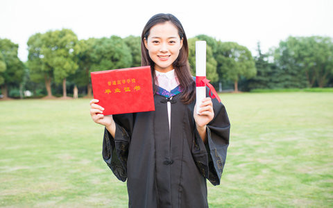 江汉大学非全日制研究生报考条件是什么？