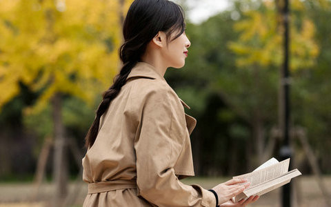 广州大学非全日制研究生报考条件是什么？