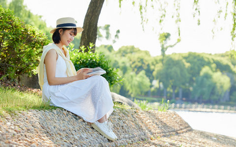 江西科技师范大学非全日制研究生报考条件是什么？