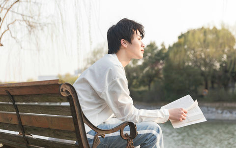 浙江财经大学非全日制研究生报考条件是什么？