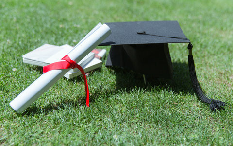 宁波大学非全日制研究生报考条件是什么？