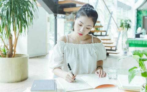 重庆理工大学非全日制研究生报考条件是什么？