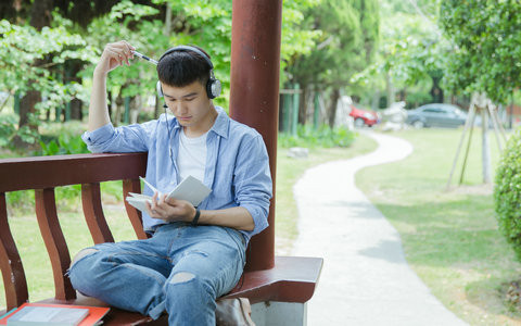 河北经贸大学非全日制研究生报考条件是什么？