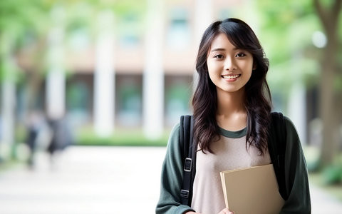 广东工业大学非全日制研究生报考条件是什么？