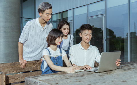 广东外语外贸大学非全日制研究生报考条件是什么？