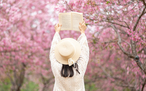 北京服装学院非全日制研究生报考条件是什么？