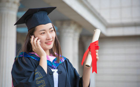 北京城市学院非全日制研究生报考条件是什么？