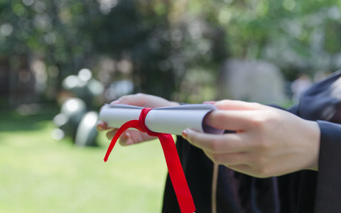 北京舞蹈学院非全日制研究生报考条件是什么？