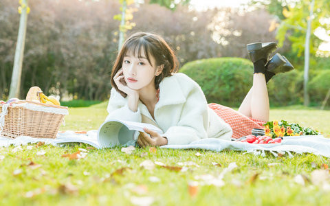 中国民航大学非全日制研究生报考条件是什么？