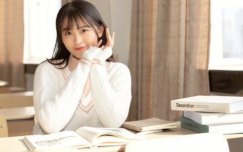 景德镇陶瓷大学非全日制研究生报考条件是什么？