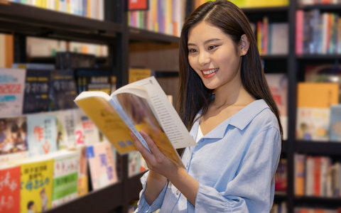 南开大学非全日制研究生报考条件是什么？